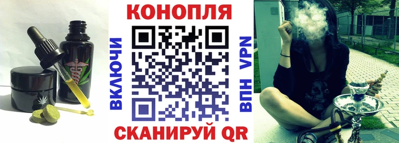 Canna-Cookies марихуана  Сургут 