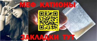 jwh Тверь