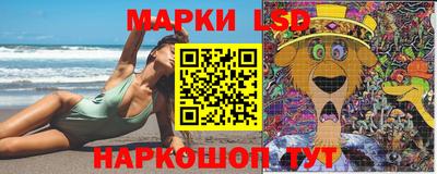 jwh Тверь