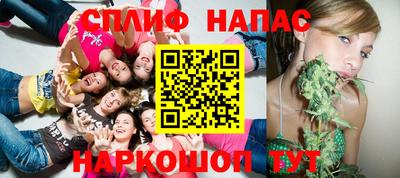 jwh Тверь