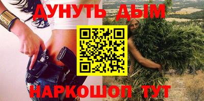 jwh Тверь
