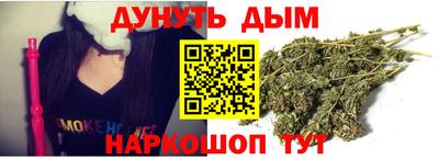 jwh Тверь