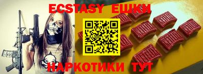 jwh Тверь