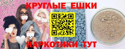 jwh Тверь