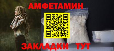 jwh Тверь