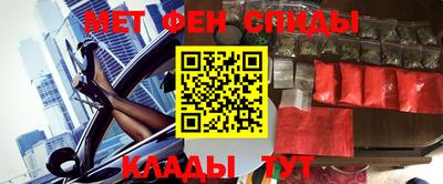 jwh Тверь